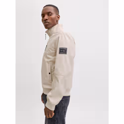 Jack & Jones 12288875_123_S blouson et veste - Vue supplémentaire 8