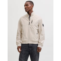 Jack & Jones 12288875_123_M blouson et veste