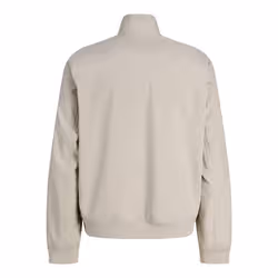 Jack & Jones 12288875_123_M blouson et veste - Vue supplémentaire 4