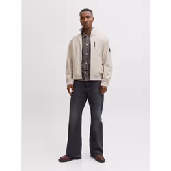 Jack & Jones 12288875_123_M blouson et veste - Vue supplémentaire 5