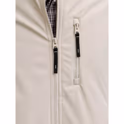Jack & Jones 12288875_123_M blouson et veste - Vue supplémentaire 7