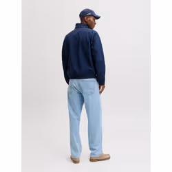 Jack & Jones 12288875_2078_S blouson et veste - Vue supplémentaire 2