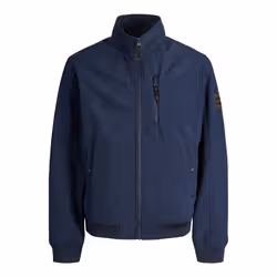 Jack & Jones 12288875_2078_S blouson et veste - Vue supplémentaire 3