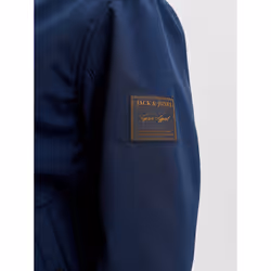 Jack & Jones 12288875_2078_S blouson et veste - Vue supplémentaire 5