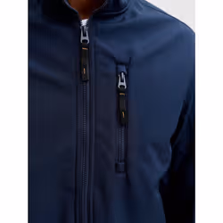 Jack & Jones 12288875_2078_S blouson et veste - Vue supplémentaire 6