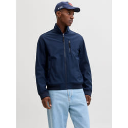 Jack & Jones 12288875_2078_M blouson et veste