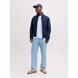 Jack & Jones 12288875_2078_M blouson et veste - Vue supplémentaire 4