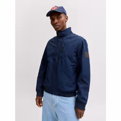 Jack & Jones 12288875_2078_M blouson et veste - Vue supplémentaire 7