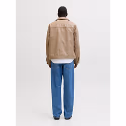 Jack & Jones 12294187_132_XS blouson et veste - Vue supplémentaire 2