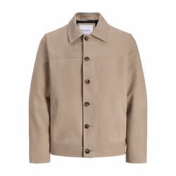 Jack & Jones 12294187_132_XS blouson et veste - Vue supplémentaire 3