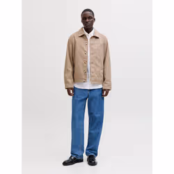 Jack & Jones 12294187_132_XS blouson et veste - Vue supplémentaire 4