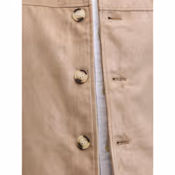 Jack & Jones 12294187_132_XS blouson et veste - Vue supplémentaire 5