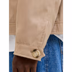 Jack & Jones 12294187_132_XS blouson et veste - Vue supplémentaire 6