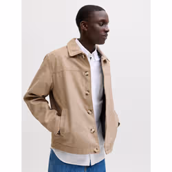 Jack & Jones 12294187_132_XS blouson et veste - Vue supplémentaire 7
