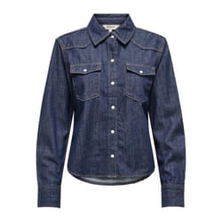 Chemise femme Only Charlize