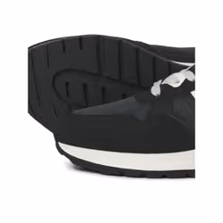 Jack & Jones 12291848_212_44 chaussure de sport à la mode Mâle Noir, Anthracite - Vue supplémentaire 6