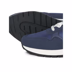 Jack & Jones 12291848_4723_46 chaussure de sport à la mode Mâle Bleu - Vue supplémentaire 6