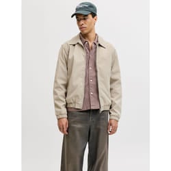 Jack & Jones 12291448_1972_XL blouson et veste