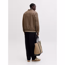 Jack & Jones 12272609_2044_XL blouson et veste - Vue supplémentaire 2