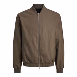 Jack & Jones 12272609_2044_XL blouson et veste - Vue supplémentaire 3