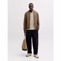 Jack & Jones 12272609_2044_XL blouson et veste - Vue supplémentaire 4