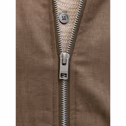 Jack & Jones 12272609_2044_XL blouson et veste - Vue supplémentaire 5