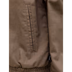Jack & Jones 12272609_2044_XL blouson et veste - Vue supplémentaire 6