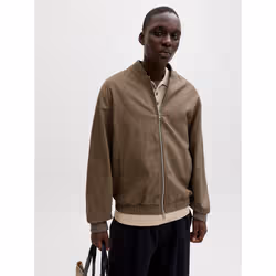 Jack & Jones 12272609_2044_XL blouson et veste - Vue supplémentaire 7