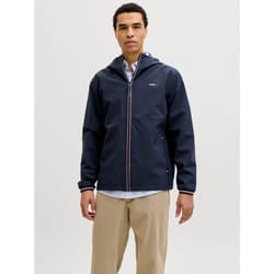 Jack & Jones 12291908_7423_M blouson et veste