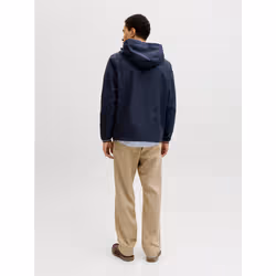 Jack & Jones 12291908_7423_M blouson et veste - Vue supplémentaire 2