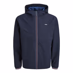 Jack & Jones 12291908_7423_M blouson et veste - Vue supplémentaire 3