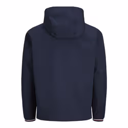 Jack & Jones 12291908_7423_M blouson et veste - Vue supplémentaire 4