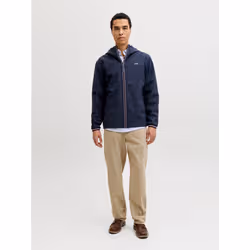 Jack & Jones 12291908_7423_M blouson et veste - Vue supplémentaire 5