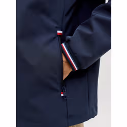 Jack & Jones 12291908_7423_M blouson et veste - Vue supplémentaire 6
