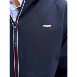 Jack & Jones 12291908_7423_M blouson et veste - Vue supplémentaire 7