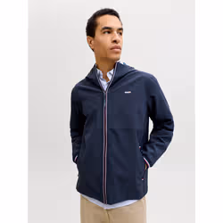 Jack & Jones 12291908_7423_M blouson et veste - Vue supplémentaire 8