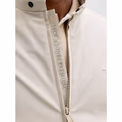 Jack & Jones 12273393_137_XS blouson et veste - Vue supplémentaire 5
