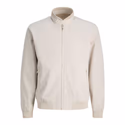 Jack & Jones 12273393_137_S blouson et veste - Vue supplémentaire 3