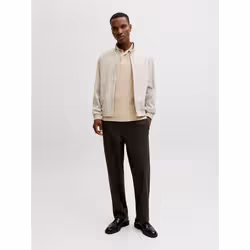 Jack & Jones 12273393_137_S blouson et veste - Vue supplémentaire 4