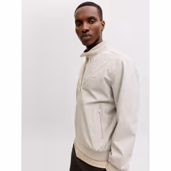 Jack & Jones 12273393_137_S blouson et veste - Vue supplémentaire 7