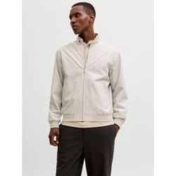 Jack & Jones 12273393_137_M blouson et veste