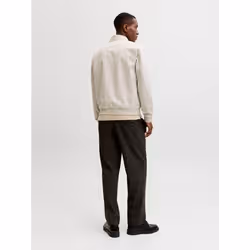 Jack & Jones 12273393_137_M blouson et veste - Vue supplémentaire 2
