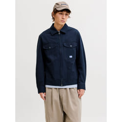 Jack & Jones 12291882_2077_XXL blouson et veste
