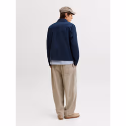 Jack & Jones 12291882_2077_XXL blouson et veste - Vue supplémentaire 2