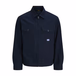 Jack & Jones 12291882_2077_XXL blouson et veste - Vue supplémentaire 3