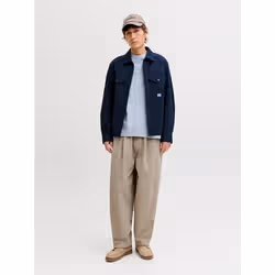 Jack & Jones 12291882_2077_XXL blouson et veste - Vue supplémentaire 4