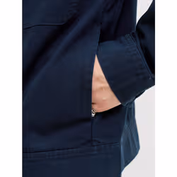 Jack & Jones 12291882_2077_XXL blouson et veste - Vue supplémentaire 5