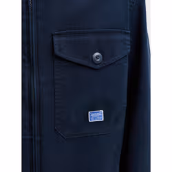 Jack & Jones 12291882_2077_XXL blouson et veste - Vue supplémentaire 6
