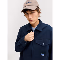 Jack & Jones 12291882_2077_XXL blouson et veste - Vue supplémentaire 7