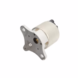 Vanne EGR MAGNETI MARELLI 571822112024